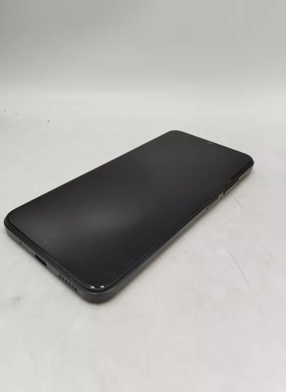 TELEFON XIAOMI REDMI 10 4 GB / 64 GB