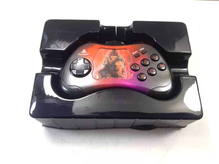 pad-do-ps2-street-fighter-kolekcjonerski-15-lecie-28-czerwca-313-poznan-ska-x