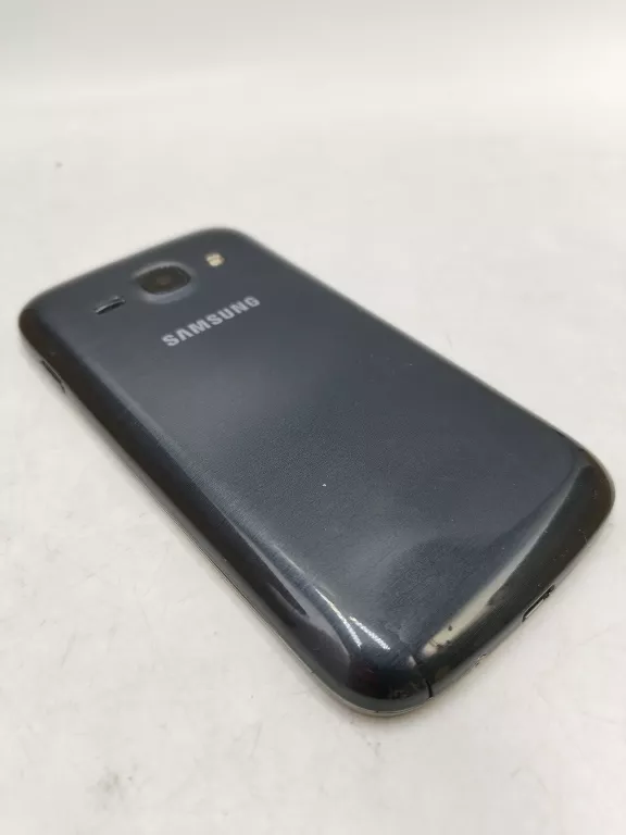 TELEFON SAMSUNG GALAXY ACE 3 S7275R