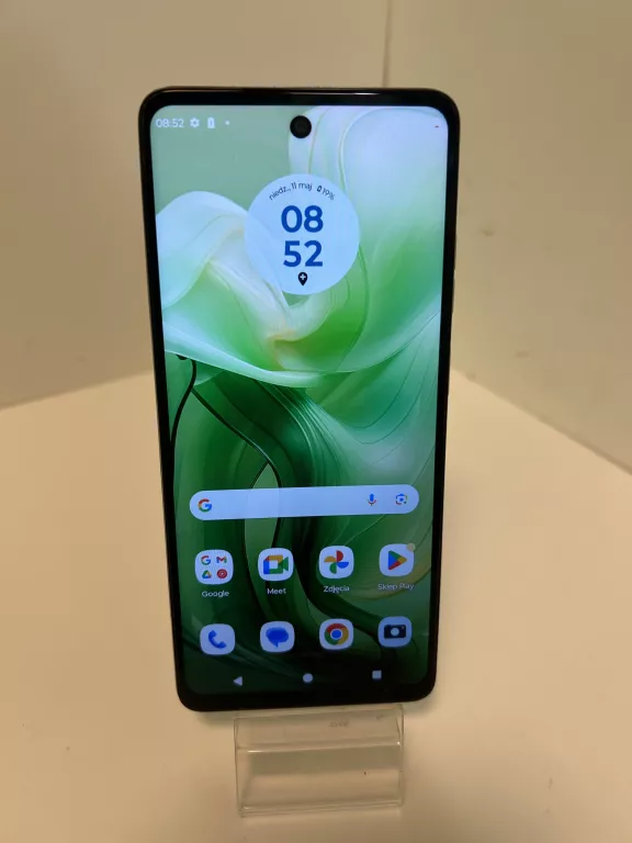 TELEFON MOTOROLA G24 8GB/128GB SOLO