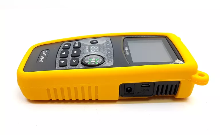 miernik-satelitarny-ws-6933-dvb-s-dvb-s2-satlink-marka-248135-1732032