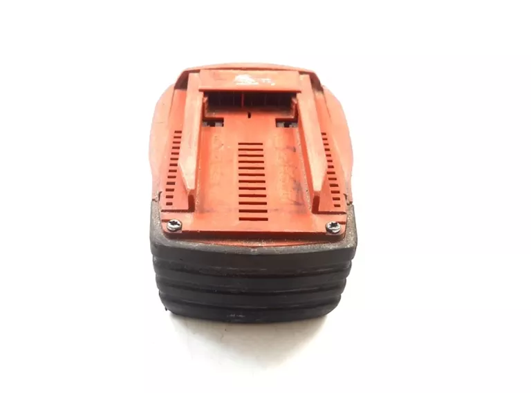 AKUMULATOR HILTI 22 VOLT 3.3AH