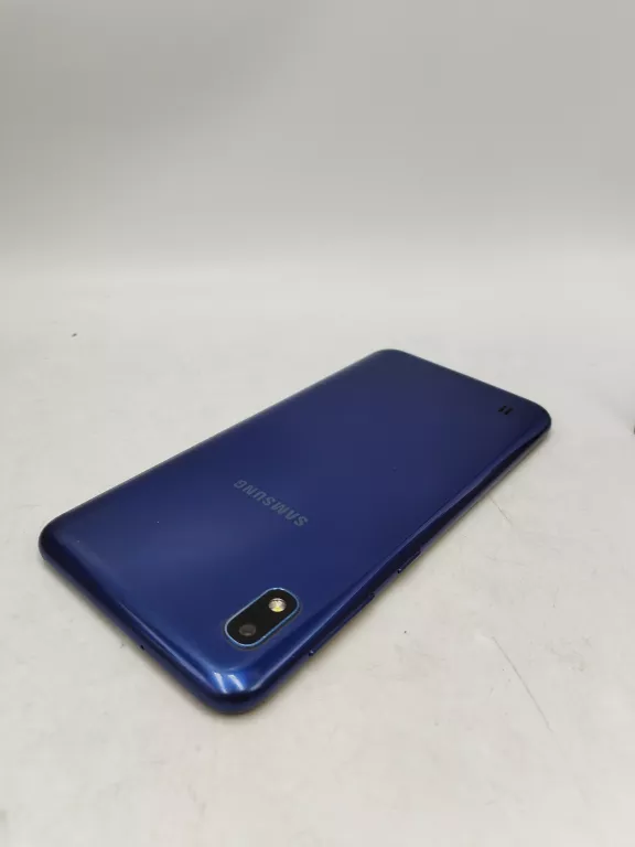 TELEFON SAMSUNG GALAXY A10 32GB