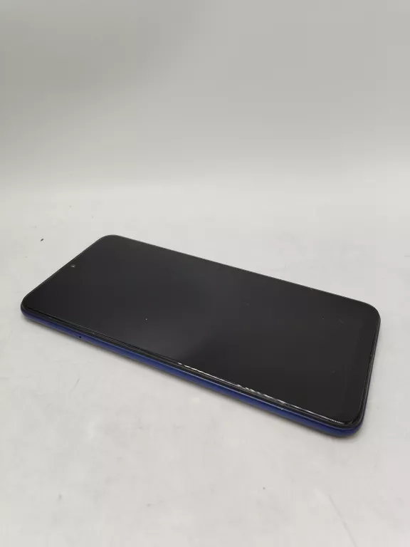 TELEFON SAMSUNG GALAXY A10 32GB