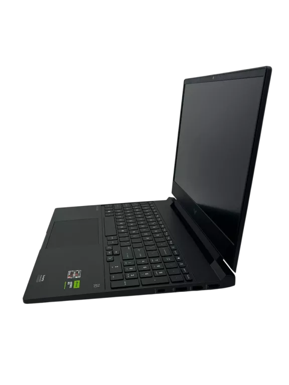 LAPTOP HP VICTUS 15-FB0400NW/R5 5600H/16GB/512GB/W11/15.6 FHD/ RTX3050 IGŁ