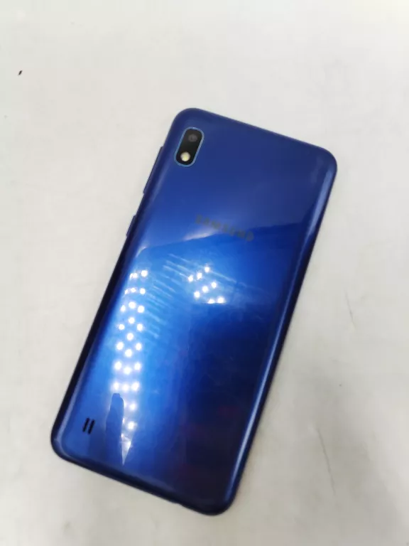 TELEFON SAMSUNG GALAXY A10 32GB