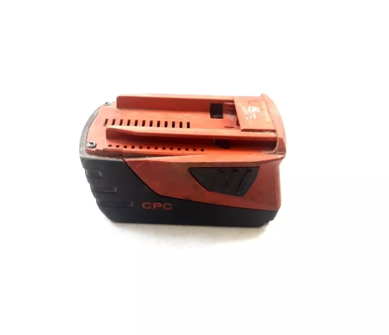AKUMULATOR HILTI 22 VOLT 3.3AH