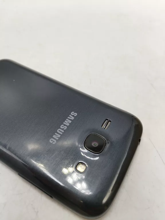 TELEFON SAMSUNG GALAXY ACE 3 S7275R