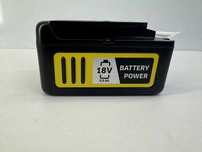 AKUMULATOR KARCHER 18V