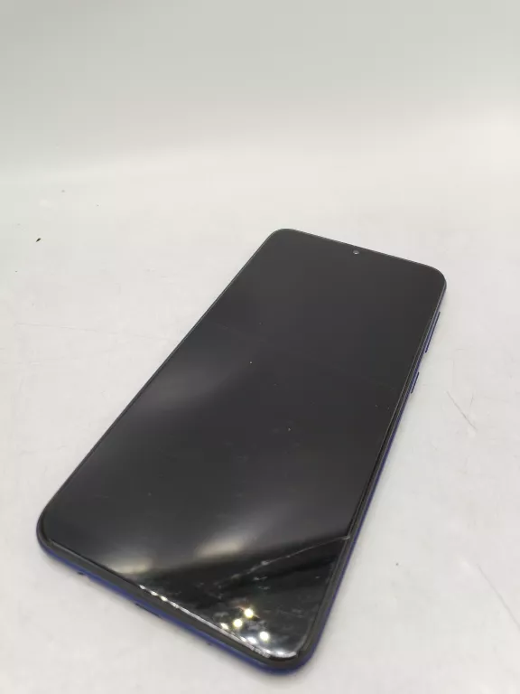 TELEFON SAMSUNG GALAXY A10 32GB
