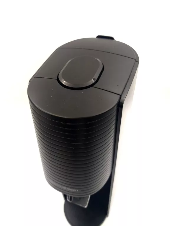 SATURATOR DO WODY GAZOWANEJ SODASTREAM TERRA + 3 BUTELKI BUTLA
