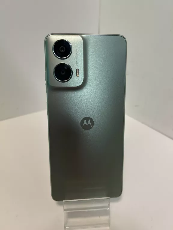 TELEFON MOTOROLA G24 8GB/128GB SOLO