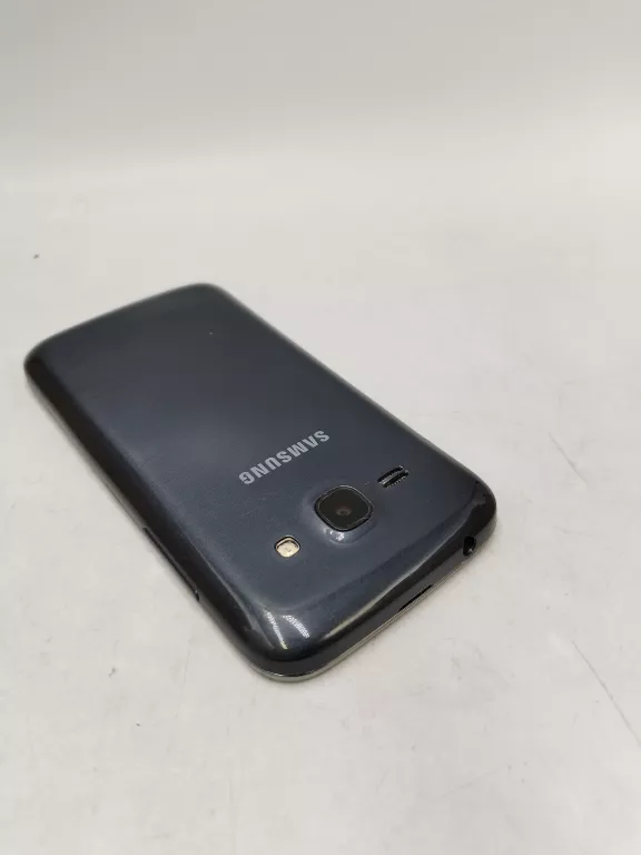 TELEFON SAMSUNG GALAXY ACE 3 S7275R