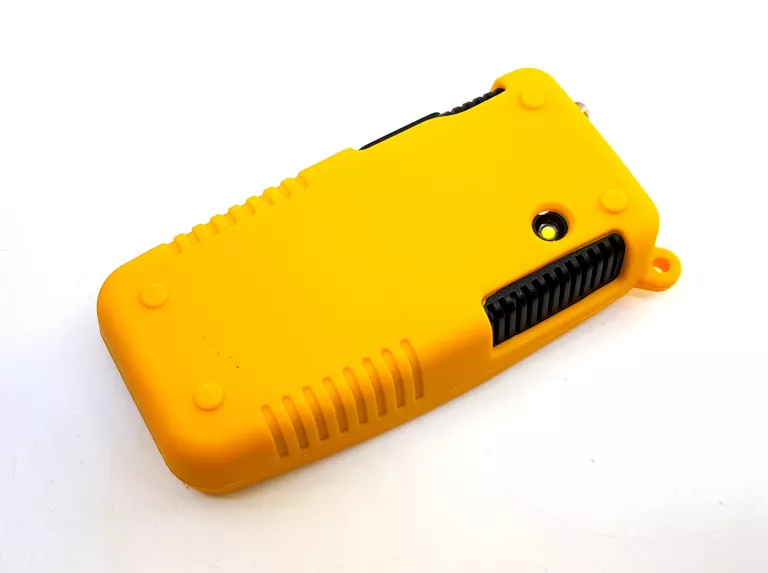 miernik-satelitarny-ws-6933-dvb-s-dvb-s2-satlink-model-ws-6933