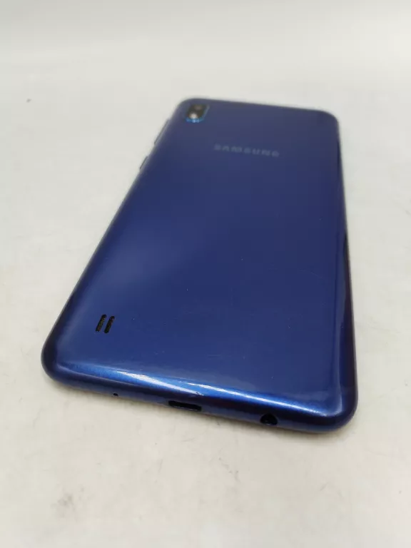 TELEFON SAMSUNG GALAXY A10 32GB