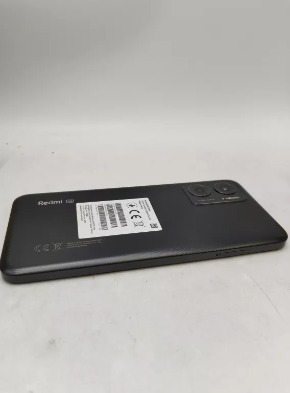 TELEFON XIAOMI REDMI 10 4 GB / 64 GB