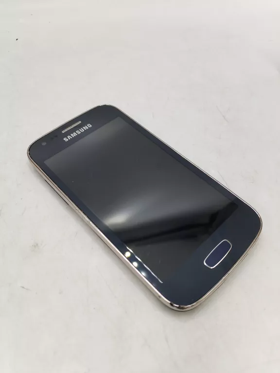 TELEFON SAMSUNG GALAXY ACE 3 S7275R
