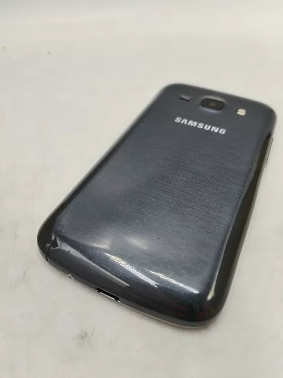 TELEFON SAMSUNG GALAXY ACE 3 S7275R