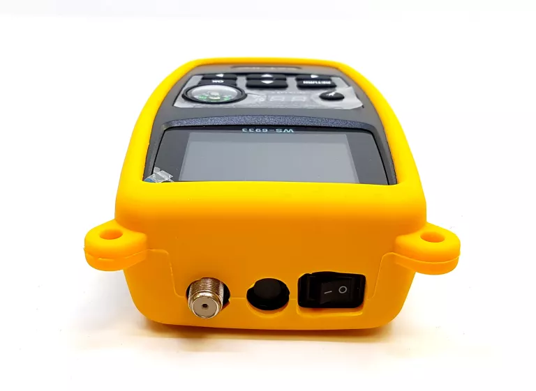 miernik-satelitarny-ws-6933-dvb-s-dvb-s2-satlink-kod-producenta-missatl6933