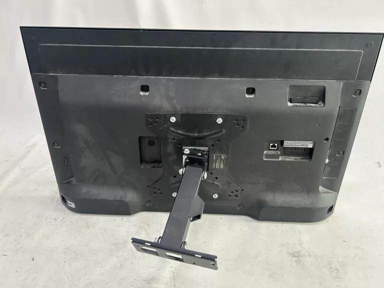 TELEWIZOR SONY KDL-32WE610 PILOT KABEL ZASILAJĄCY