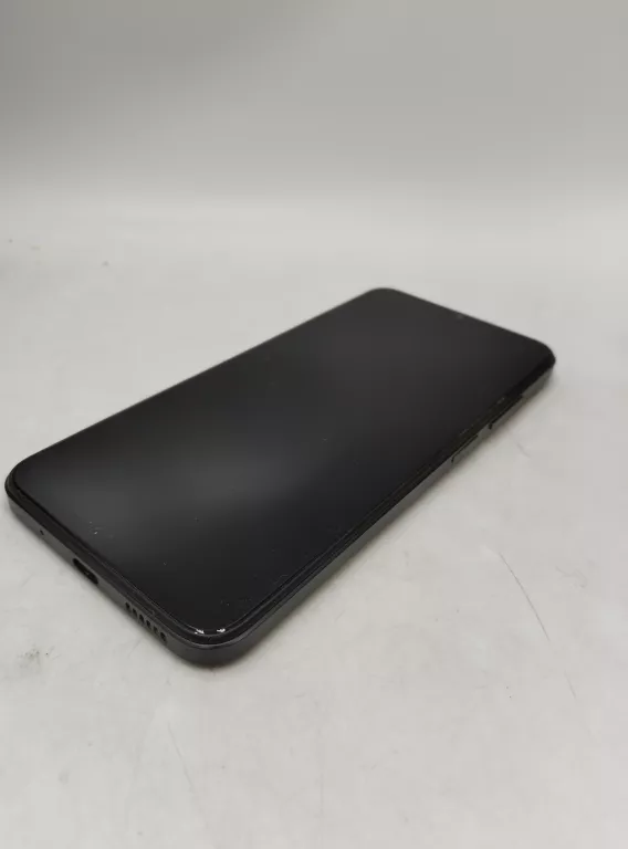 TELEFON XIAOMI REDMI 10 4 GB / 64 GB