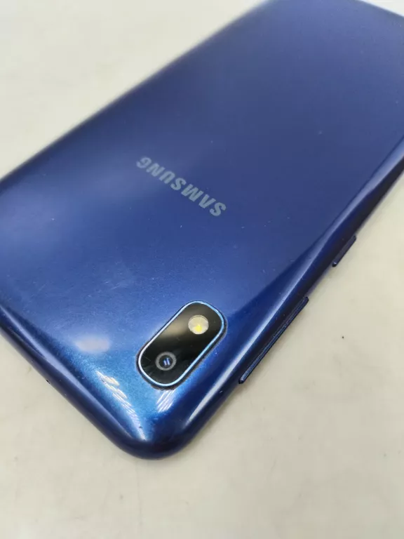 TELEFON SAMSUNG GALAXY A10 32GB