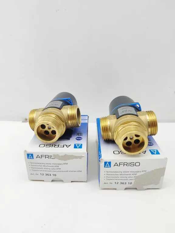 2-x-termostatyczny-zawor-mieszajacy-atm-363-dn20-1-afriso-rodzaj-223993-306713