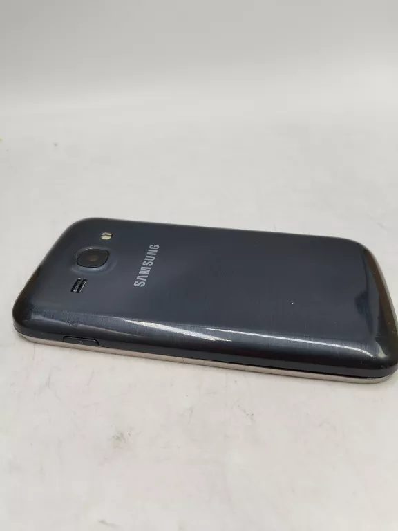 TELEFON SAMSUNG GALAXY ACE 3 S7275R