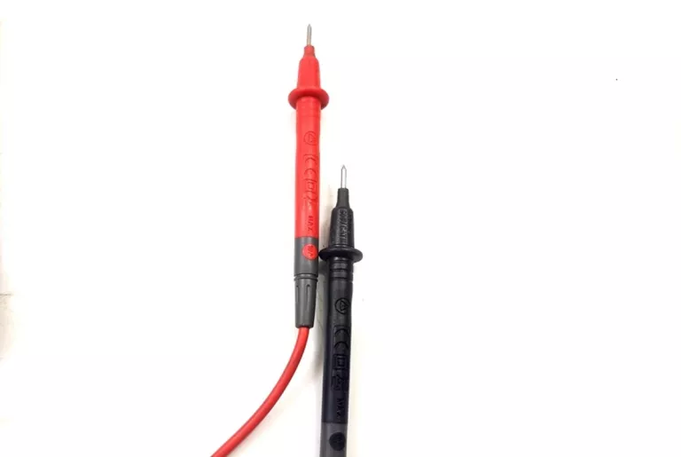 MIERNIK CYFROWY DIALL MULTI-2