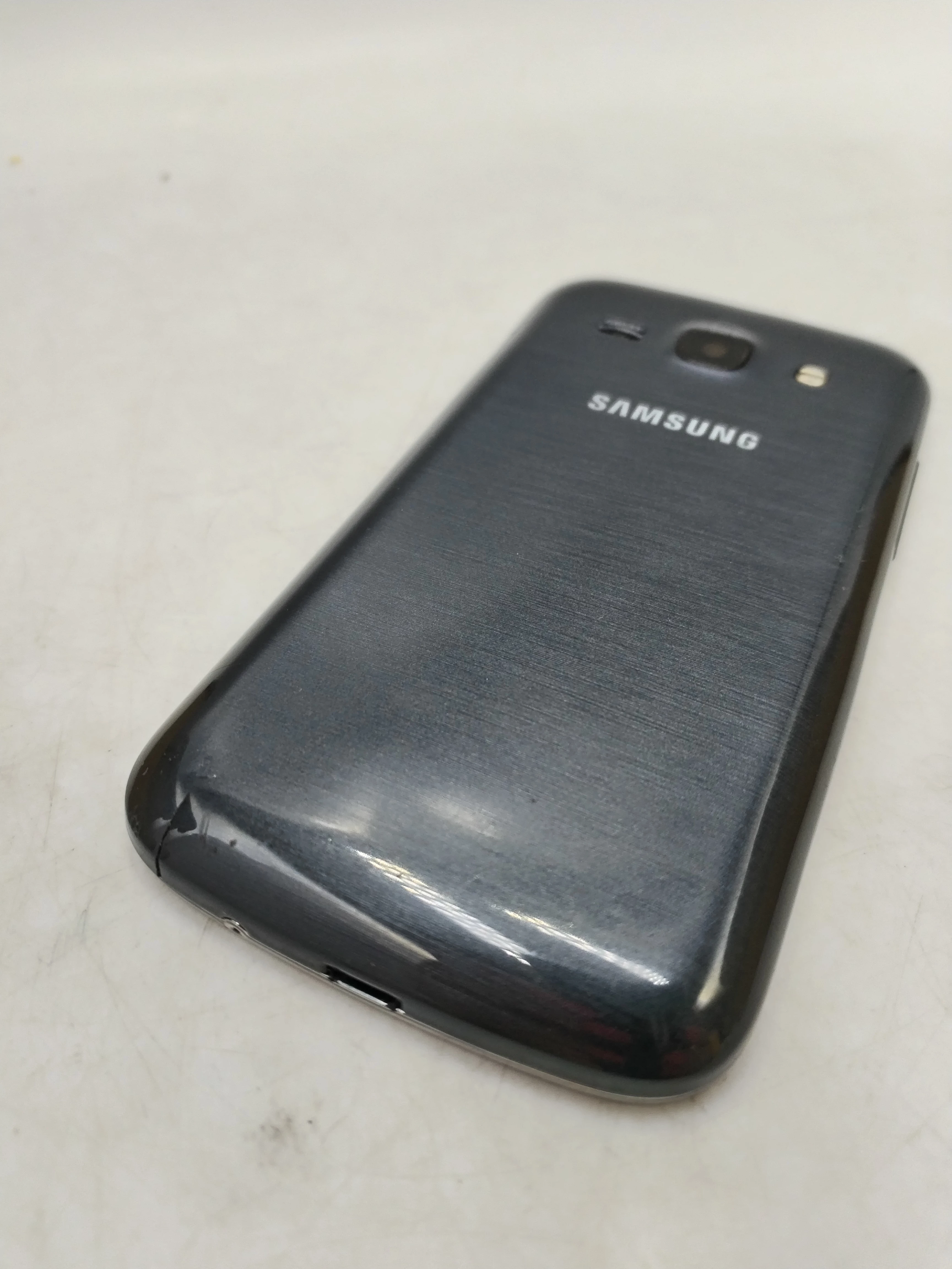 telefon-samsung-galaxy-ace-3-s7275r-na-czesci-system-operacyjny-4388-1