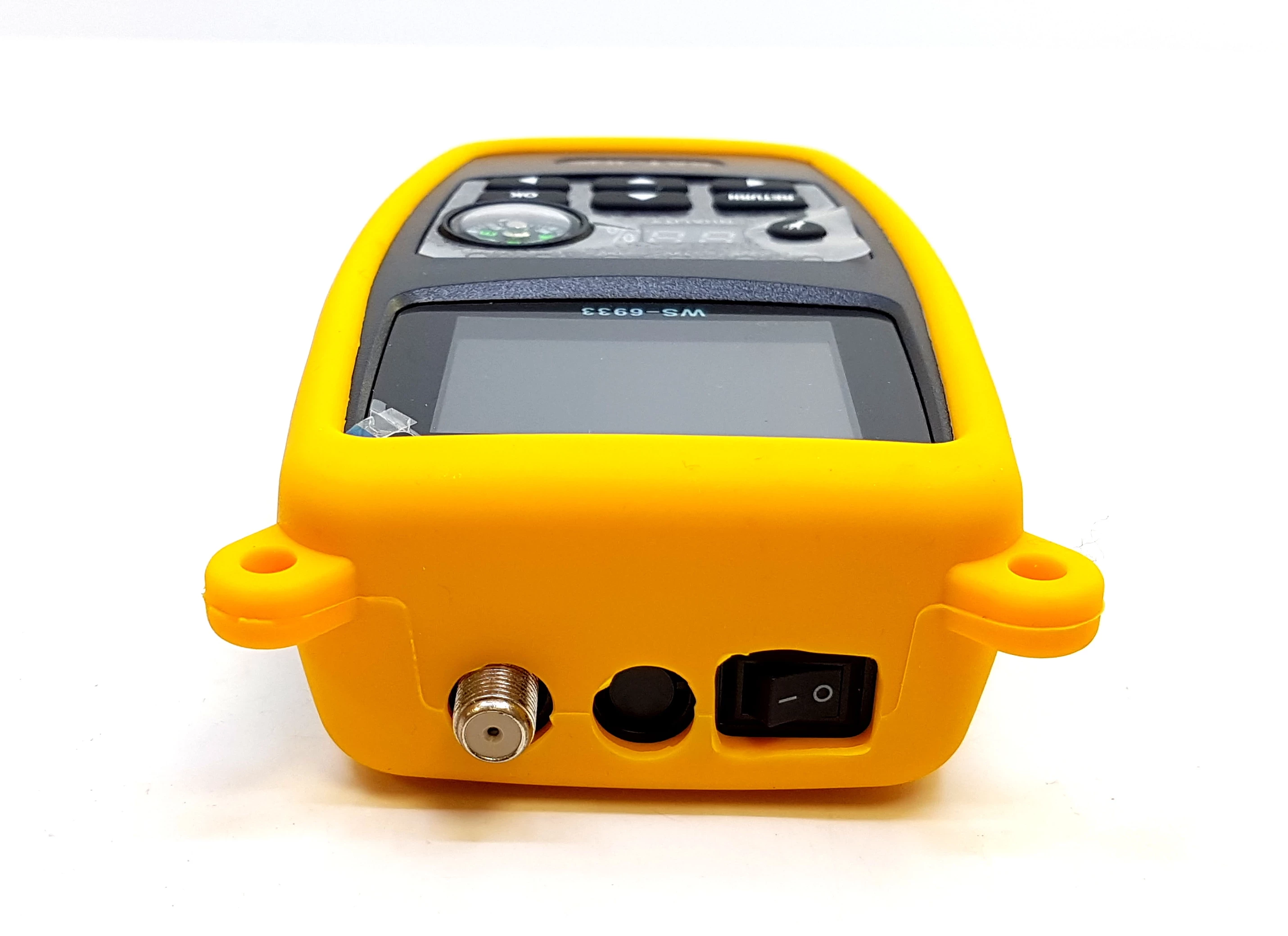 miernik-satelitarny-ws-6933-dvb-s-dvb-s2-satlink-kod-producenta-missatl6933