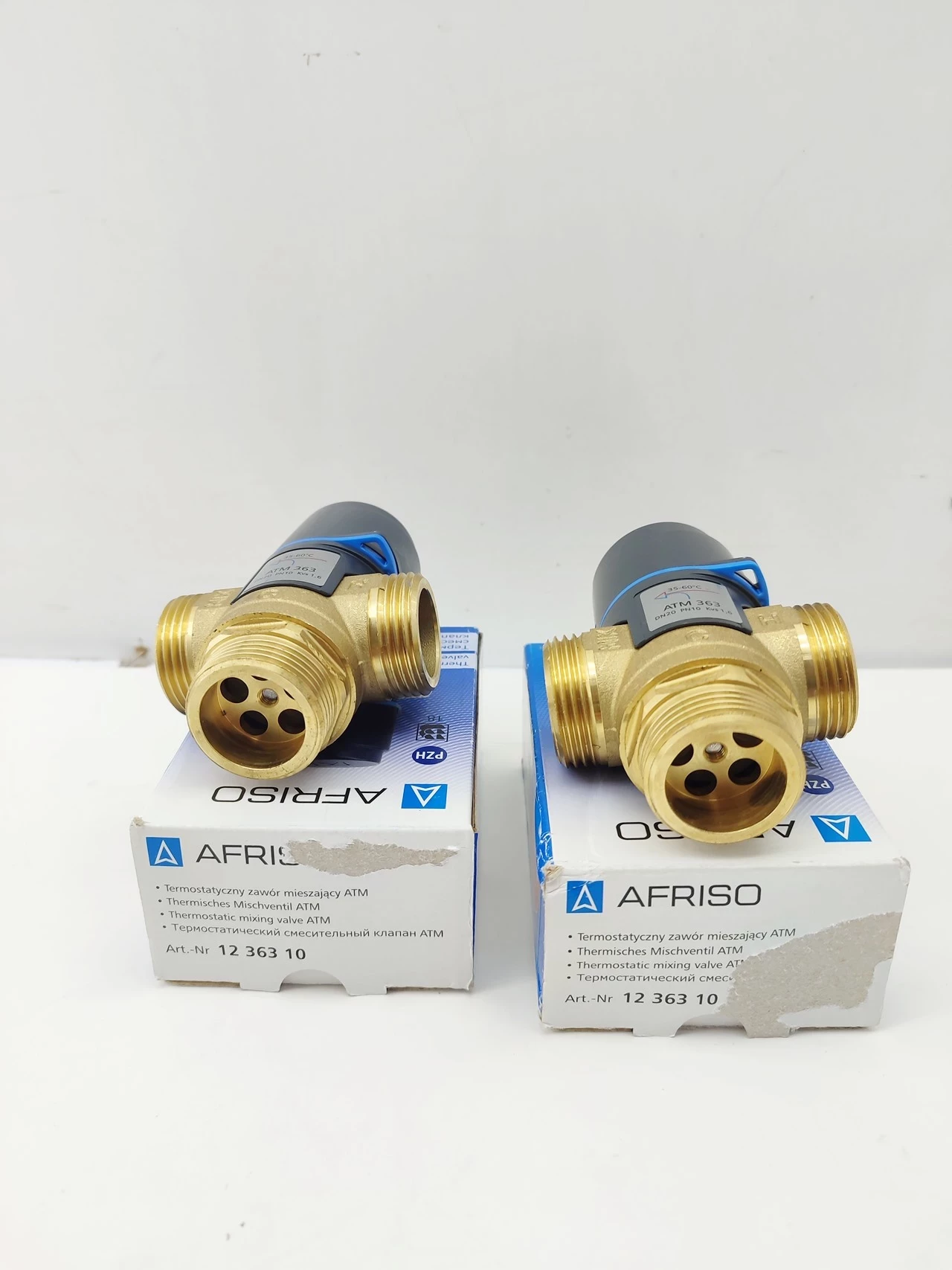 2-x-termostatyczny-zawor-mieszajacy-atm-363-dn20-1-afriso-rodzaj-223993-306713