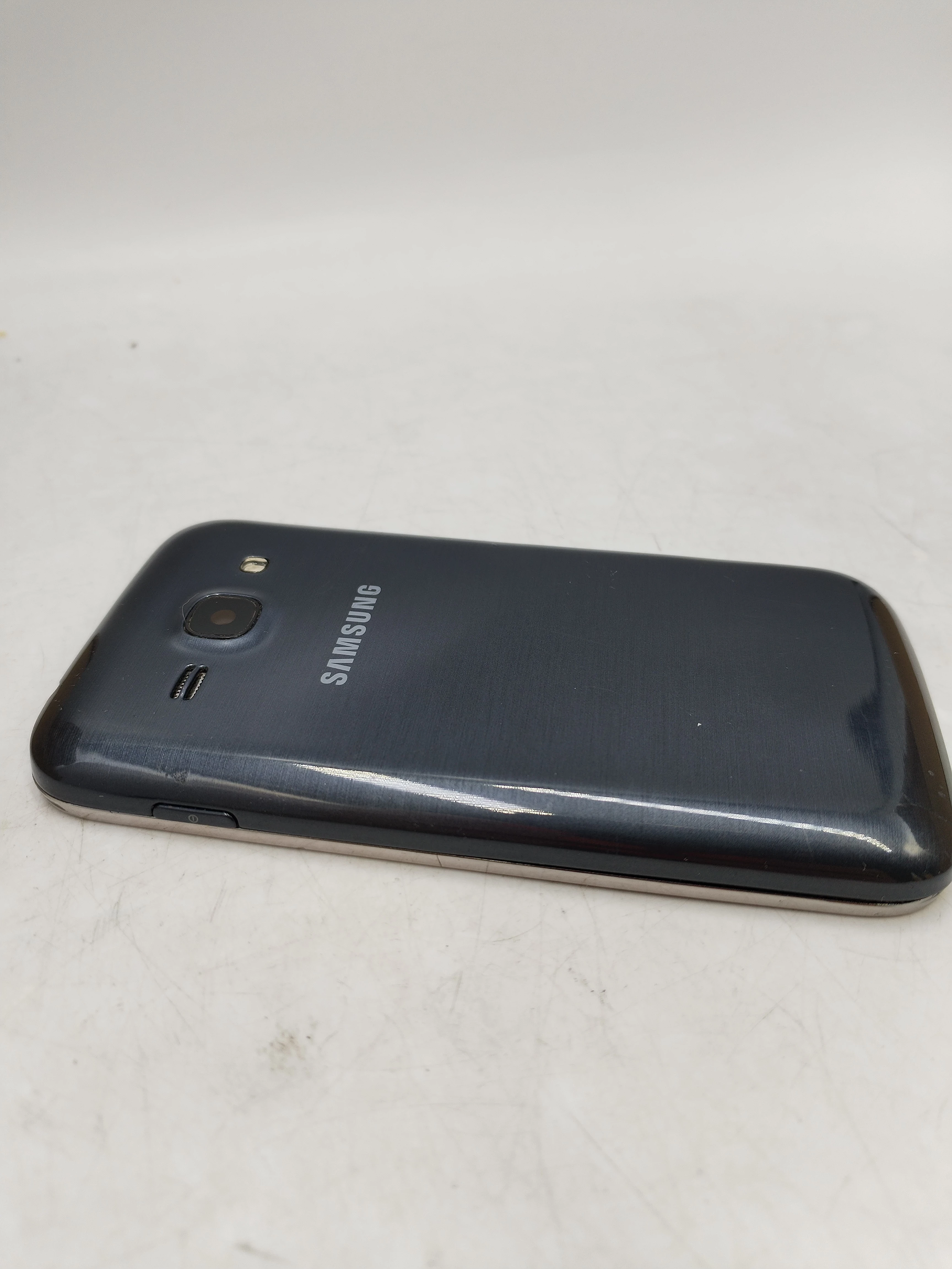 telefon-samsung-galaxy-ace-3-s7275r-na-czesci-wbudowana-pamiec-202869-214217