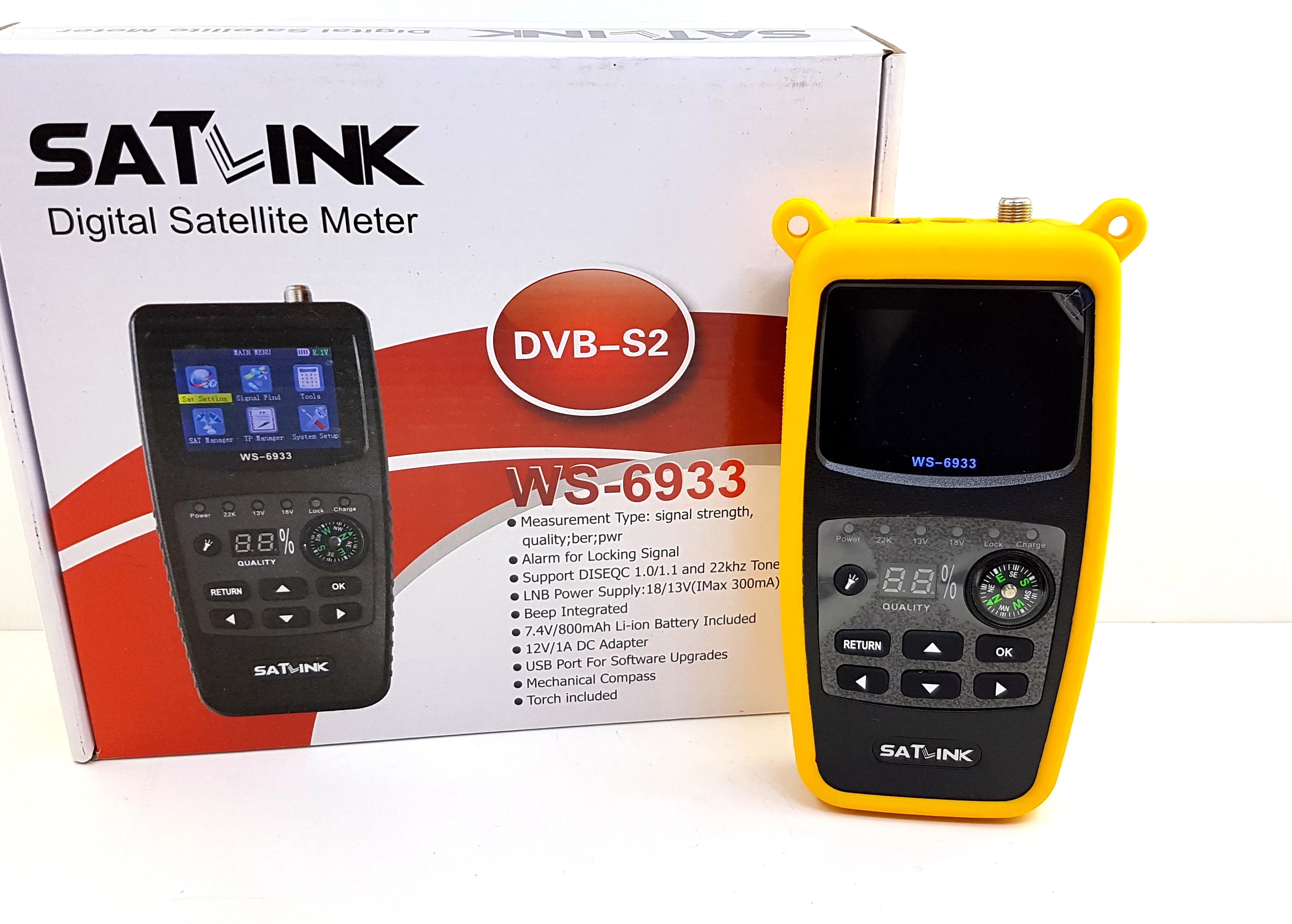 miernik-satelitarny-ws-6933-dvb-s-dvb-s2-satlink-polna-28-poznan-ska-x