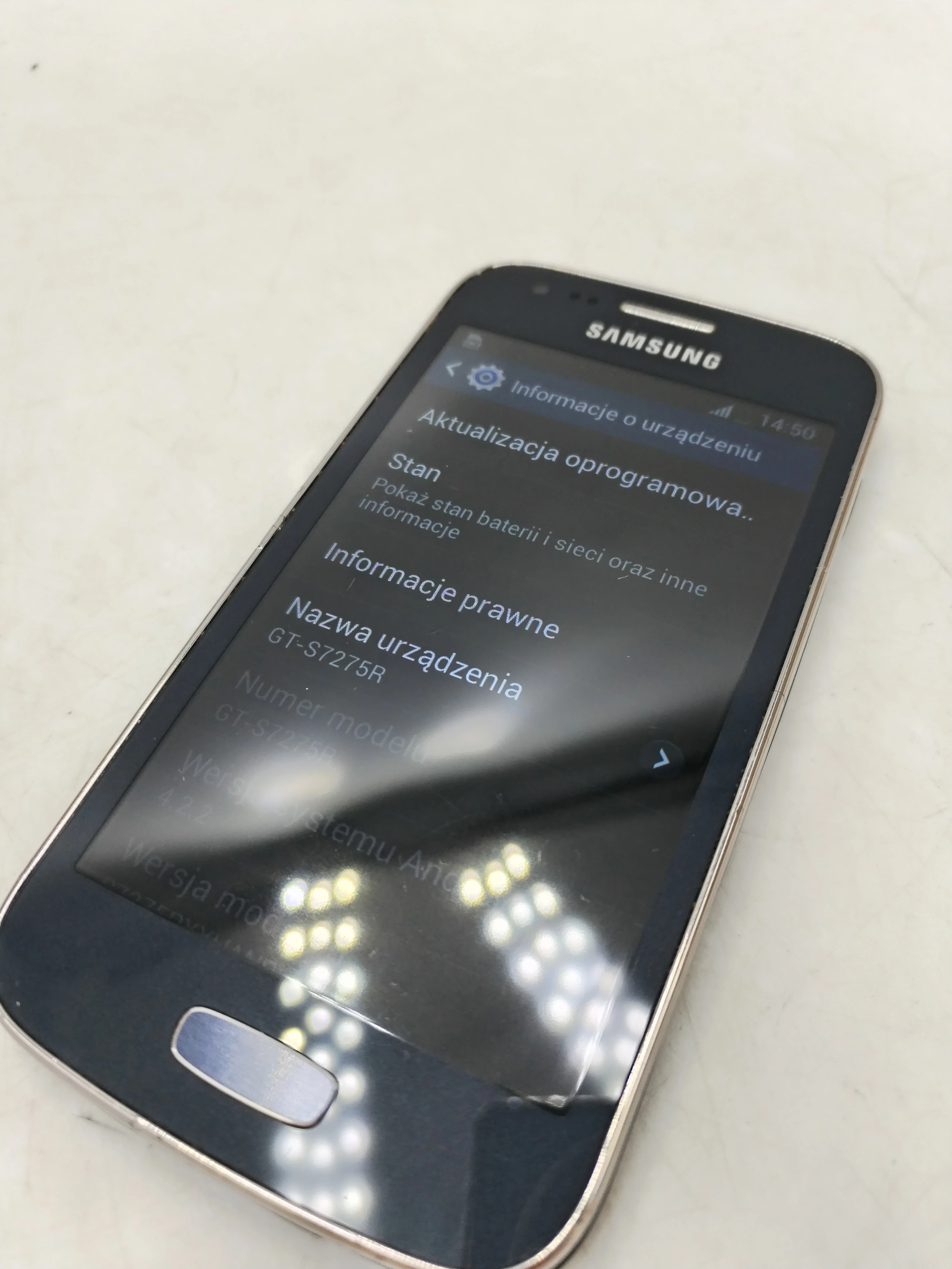 telefon-samsung-galaxy-ace-3-s7275r-na-czesci-stan-11323-2