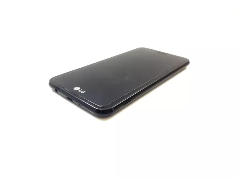 TELEFON LG K4 2017