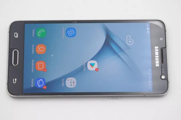 TELEFON SAMSUNG GALAXY J5 2016