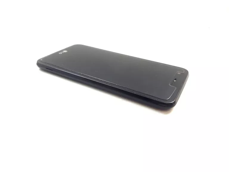 TELEFON LG K4 2017