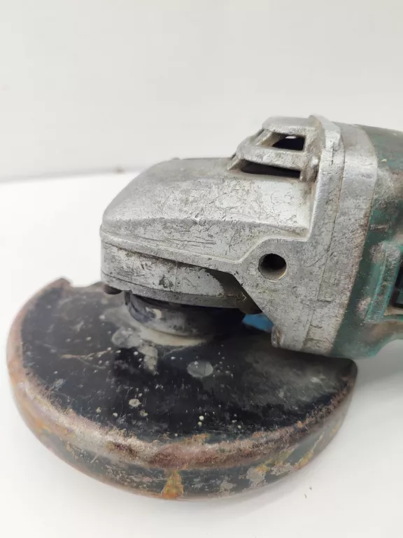 SZLIFIERKA MAKITA 9565H