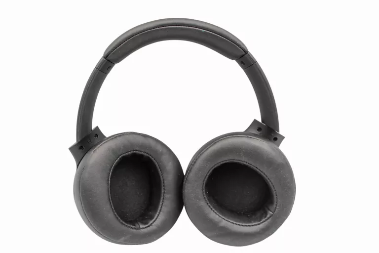 SŁUCHAWKI BLUETOOTH PANASONIC RB-M300B