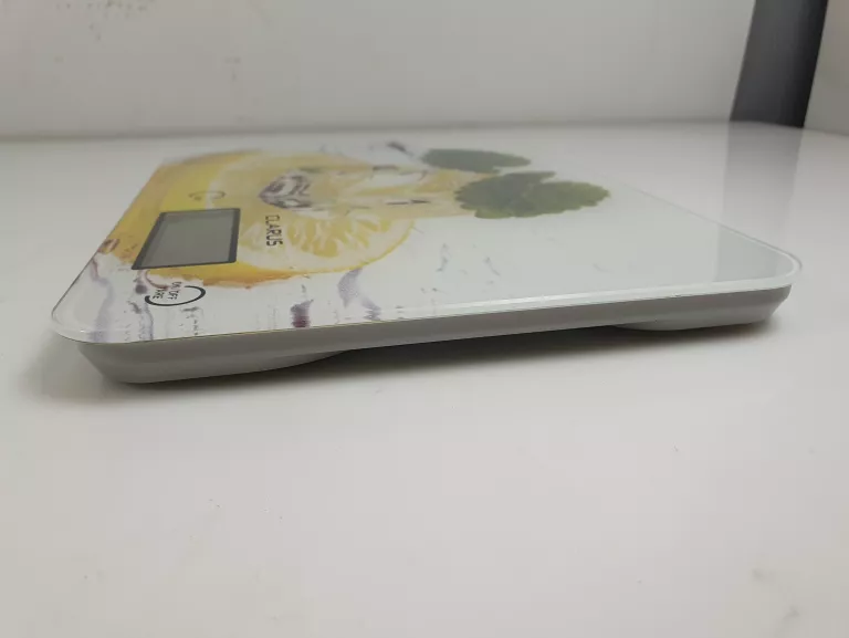 WAGA KUCHENNA CLARUS KS-5234