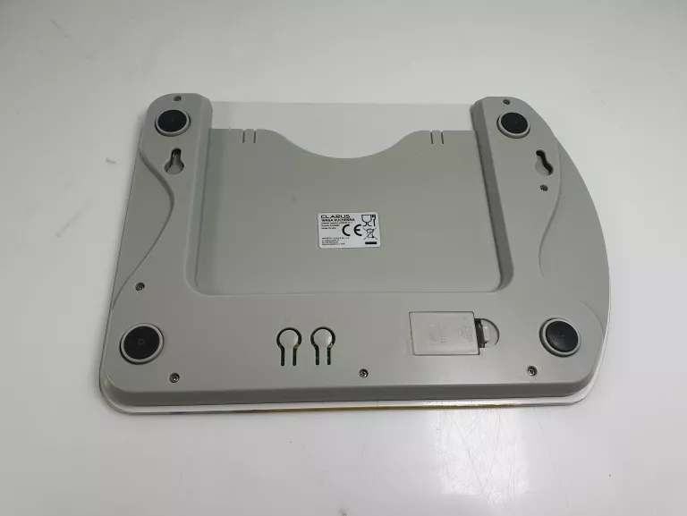 WAGA KUCHENNA CLARUS KS-5234