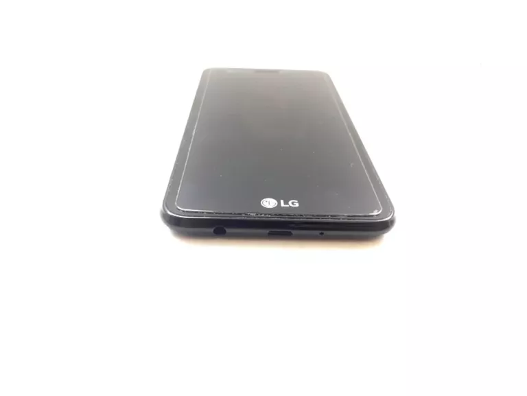 TELEFON LG K4 2017