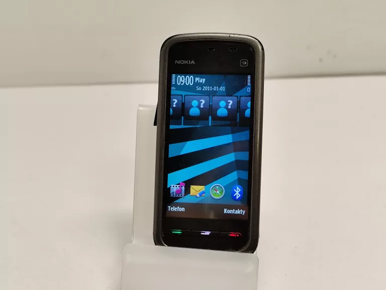 TELEFON NOKIA 5230