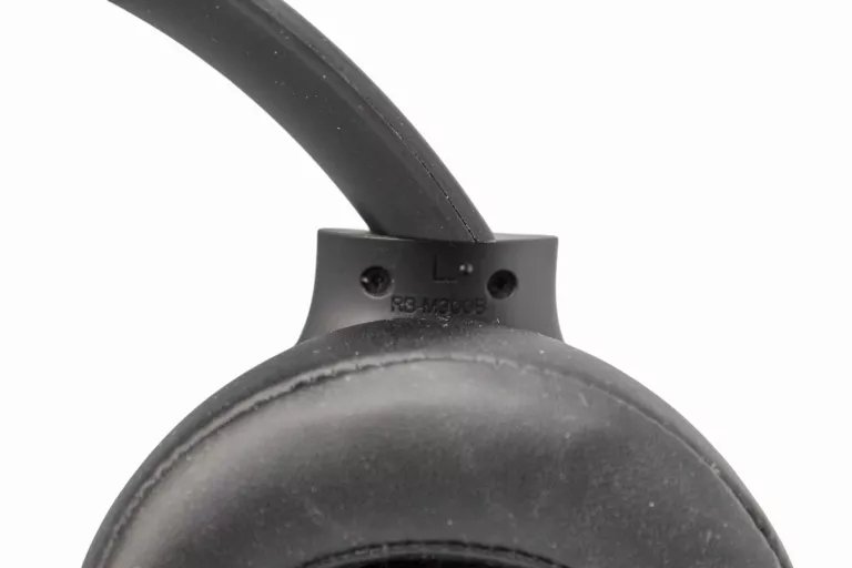 SŁUCHAWKI BLUETOOTH PANASONIC RB-M300B