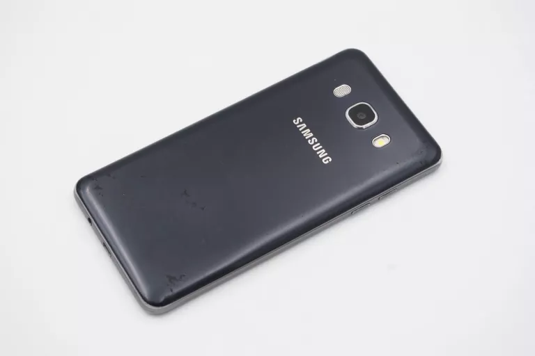 TELEFON SAMSUNG GALAXY J5 2016