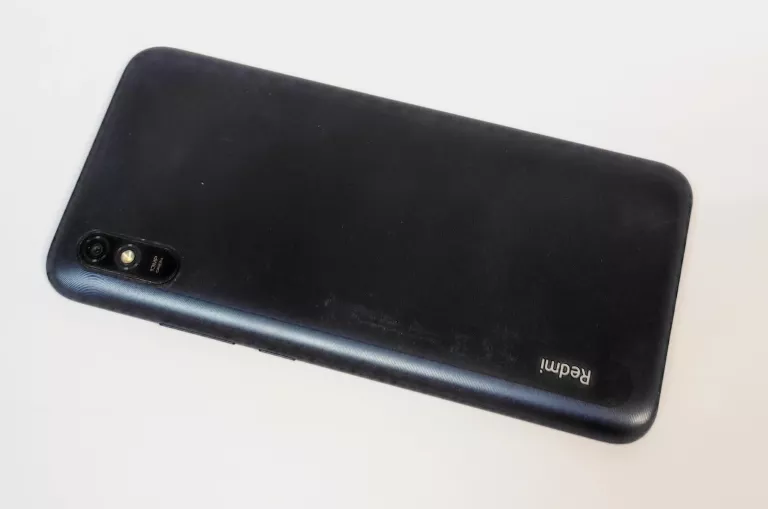 TELEFON XIAOMI REDMI 9A