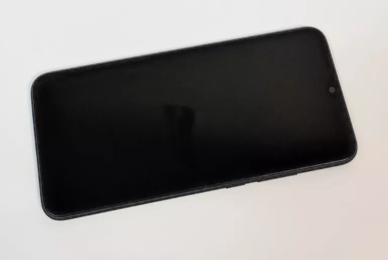 TELEFON XIAOMI REDMI 9A