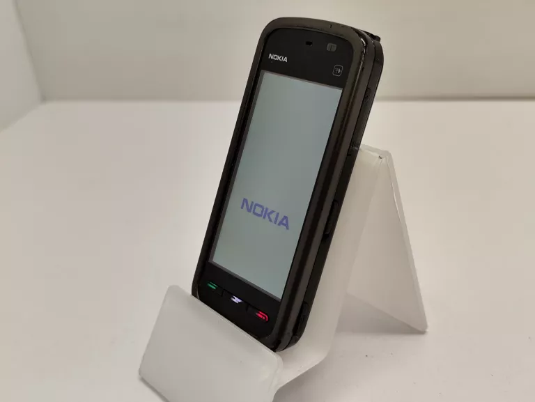 TELEFON NOKIA 5230
