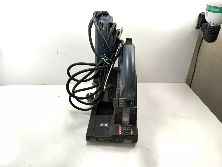 BRUZDOWNICA BOSCH GNF 35 CA